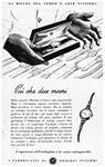 Swiss Watch 1953 424.jpg